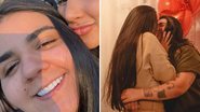 Namorada anuncia fim do namoro com a sertaneja Yasmin Santos: "Sozinha" - Reprodução/ Instagram