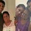Thiago Silva lamenta morte da avó aos 89 anos
