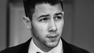Nick Jonas revela presente surpresa da esposa e encanta web - Foto/Instagram