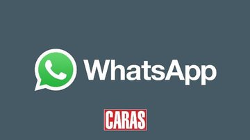 Receba notícias da CARAS Brasil no WhatsApp - Foto: Reprodução