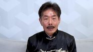 Saiba como fazer uma meditação guiada com as dicas do Dr. Jou Eel Jia - Reprodução/YouTube