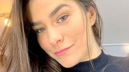 Priscila Fantin ostenta corpão de biquíni e é elogiada - Reprodução/Instagram