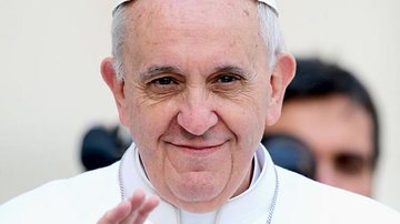 Papa Francisco reage bem após realizar cirurgia no intestino - Christopher Furlong/Getty Images