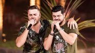 Zé Neto e Cristiano conquistam 5 milhões de views em 5 dias com 'Você Beberia ou Não Beberia?'' - Reprodução/Instagram