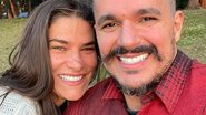 Só amor! Bruno Lopes celebra aniversário de casamento - Reprodução/Instagram